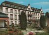 Kyllburg - Kurhotel Eifeler Hof - 1982