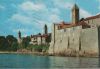 Preview image: Kroatien - Zagreb - Vjesnik - 1988 Kroatien - Zagreb - Vjesnik - 1988