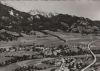 Österreich - Aich - Sommerfrische - ca. 1965