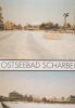 Ostseebad Scharbeutz - ca. 1995