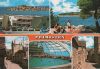 Preview image: Kroatien - Primosten - ca. 1980 Kroatien - Primosten - ca. 1980