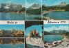 Preview image: Italien - Misurinasee - 1968 Italien - Misurinasee - 1968