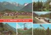 Oberstdorf - mit 6 Bildern - 2000