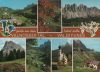 Preview image: Italien - Villnößtal - 7 Teilbilder - 1973 Italien - Villnößtal - 7 Teilbilder - 1973