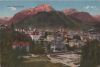 Bad Reichenhall - ca. 1925