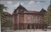 Mainz - Stadttheater - 1919