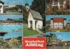 Bad Aibling - mit 7 Bildern - 1988