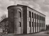Trier - Basilika - ca. 1955