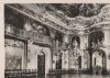 Rudolstadt - Staatliche Museen Heidecksburg - Großer Festsaal - 1953