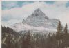 Preview image: Italien - In den Dolomiten - ca. 1975 Italien - In den Dolomiten - ca. 1975