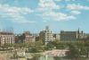 Spanien - Barcelona - ca. 1975