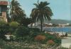 Italien - Diano Marina - Angolo di Sogno - ca. 1980