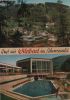 Bad Wildbad - 2 Teilbilder - 1971