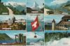 Schweiz - Schweiz - 9 Bilder