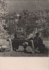 Preview image: Tschechien - Prag - Praha - Prazske jaro - ca. 1965 Tschechien - Prag - Praha - Prazske jaro - ca. 1965