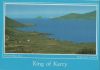 Irland - Waterville - Ballinskelligs Bay - ca. 1980