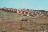 Spanien - Avila - General View - ca. 1980