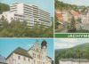 Preview image: Tschechien - Jachymov - 1988 Tschechien - Jachymov - 1988