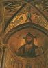 Italien - Cefalu - Cattedrale - ca. 1975