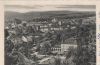 Bad Elster - Blick von Holländerei - 1938