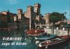 Preview image: Italien - Sirmione - ca. 1985 Italien - Sirmione - ca. 1985
