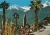 Preview image: Italien - Meran - Merano - Passeggiata Tappeiner - 1973 Italien - Meran - Merano - Passeggiata Tappeiner - 1973