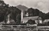Preview image: Oberau - ca. 1955 Oberau - ca. 1955
