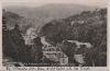 Bad Freienwalde - Blick ins Brunnenthal - ca. 1940