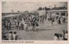 Westerland - Kurpromenade - 1955