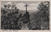 Ilsenburg - Ilsekreuz - 1935