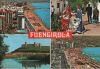 Spanien - Fuengirola - 1982