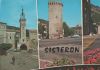 Frankreich - Sisteron - 1983