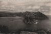 Spanien - San Sebastian - Isla de Sta Clara - 1964
