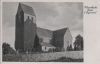 Lügde - St. Kilianskirche - ca. 1950
