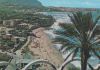 Italien - Forio d Ischia - 1988