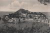 Italien - Sestri Levante - Panorama - 1965