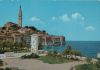 Preview image: Kroatien - Rovinj - 1974 Kroatien - Rovinj - 1974