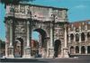 Preview image: Italien - Rom - Roma - Arco di Castantino - ca. 1985 Italien - Rom - Roma - Arco di Castantino - ca. 1985