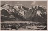 Preview image: Garmisch - 1934 Garmisch - 1934