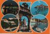 Preview image: Kroatien - Rovinj - ca. 1980 Kroatien - Rovinj - ca. 1980