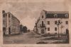 Schweden - Oxelösund - Malmgatan - 1927