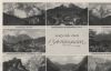 Gruss aus Berchtesgaden - 1951