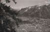 Bad Reichenhall - ca. 1955