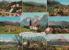 Österreich - Tirol - Rund um den Kaiser - 1982