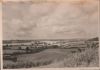 Malente - Gremsmühlen, Blick vom Holzberg - 1950