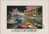 Preview image: Italien - Lazise - ca. 1980 Italien - Lazise - ca. 1980