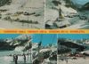 Italien - Schnalstal - mit 5 Bildern - 1984