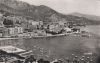 Monaco - Monte Carlo - Le Port et la Piscine - 1960