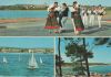 Preview image: Kroatien - Medulin - ca. 1975 Kroatien - Medulin - ca. 1975