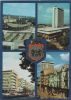 Warna - Bulgarien - 4 Bilder